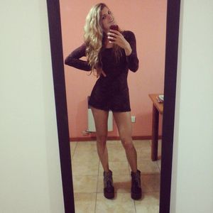 instagram user: ORIANITAROSSI