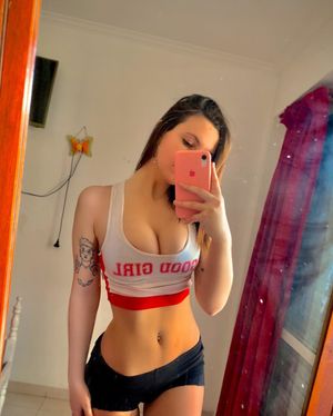 instagram user: ORIANITAROSSI