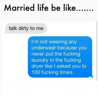 truth