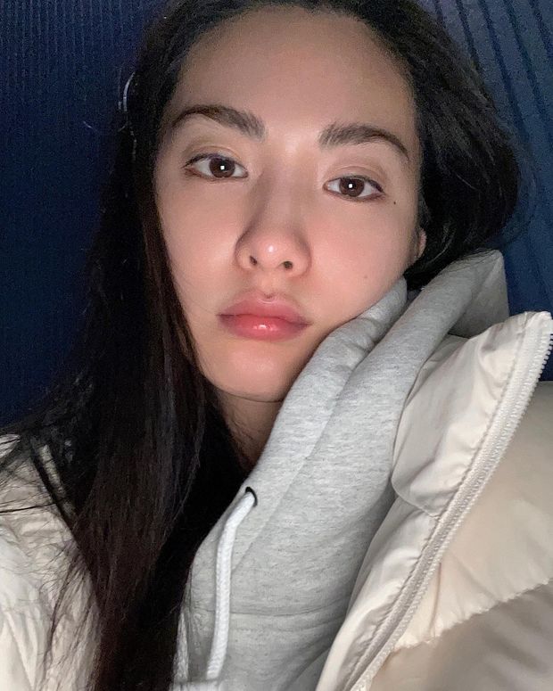 cute