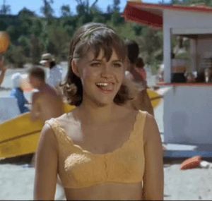 Sally Field, sexy 09