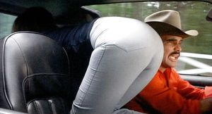 Sally Field, sexy 10