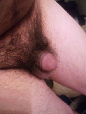 Tiny fun