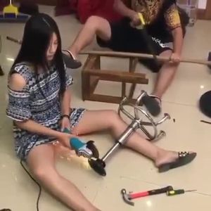 Heating Up the Dinner