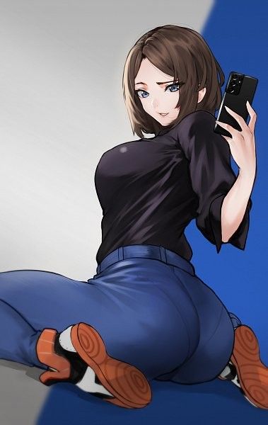 Sam