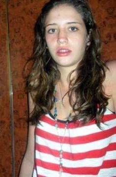 Emily Fink