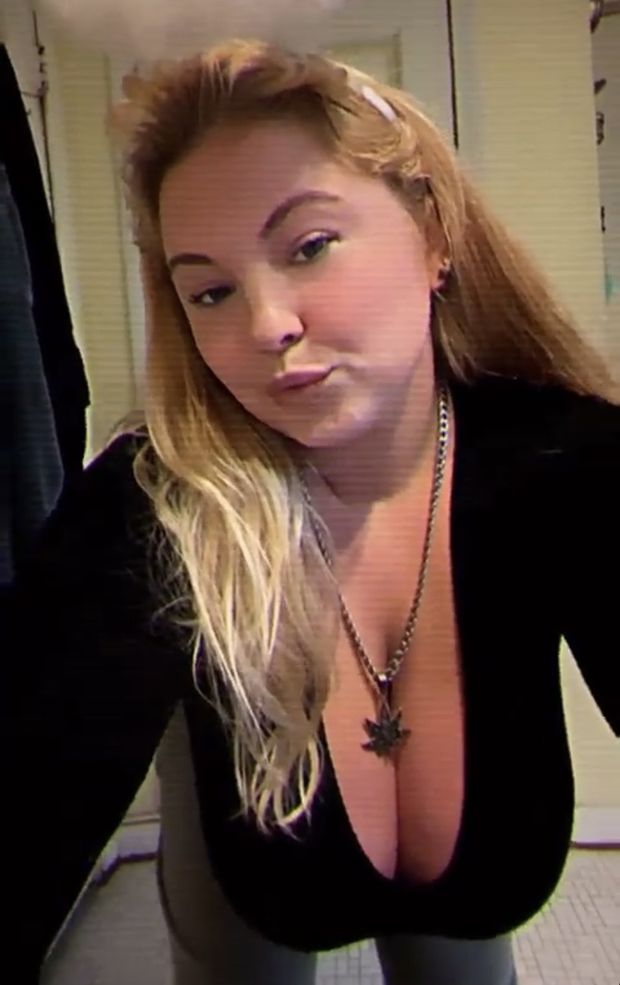 Amberly