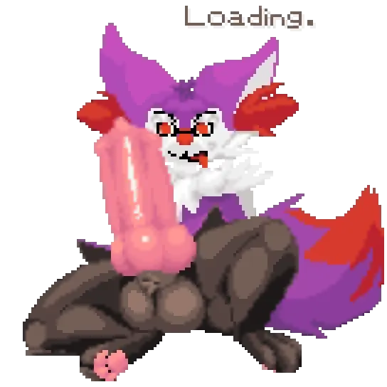 Dildo Creampies