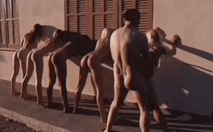 Daddy loves to check who's tighest... likes seeing his sons shoot a massive load