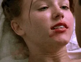 Lipstick