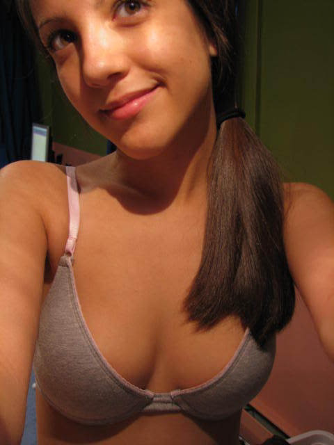 Hello