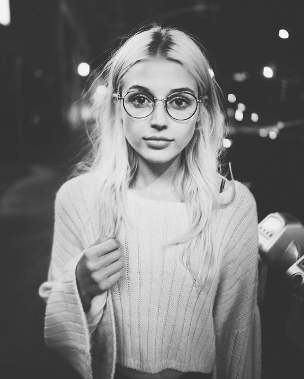 nora