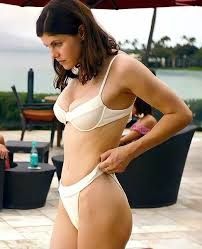 Daddario