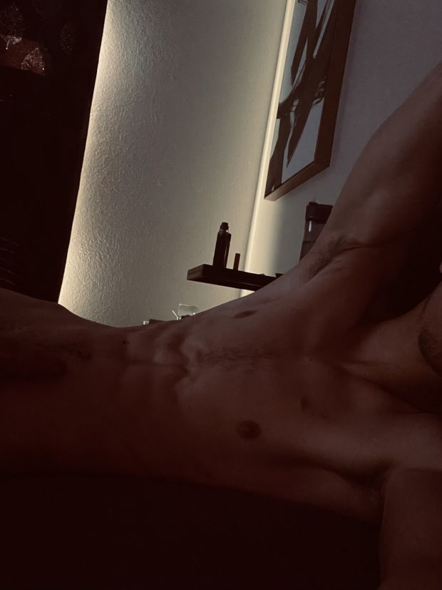 Good morning ;)