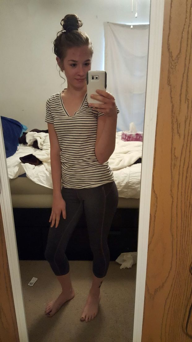 Selfie