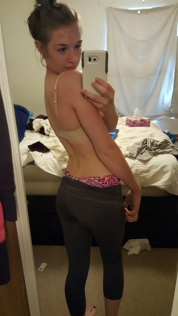 Selfie