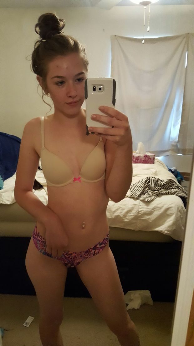 Selfie
