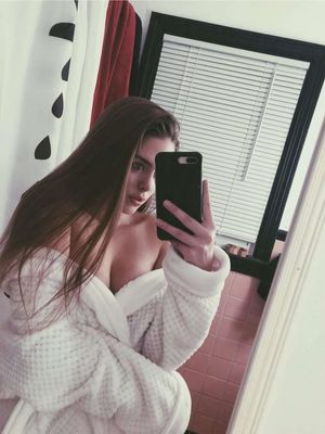 Need someone to steal me and put me in my place ;P