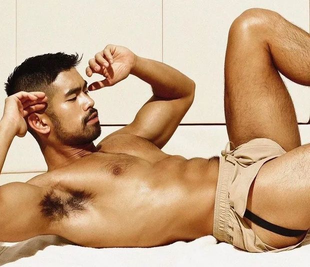 antony-tran