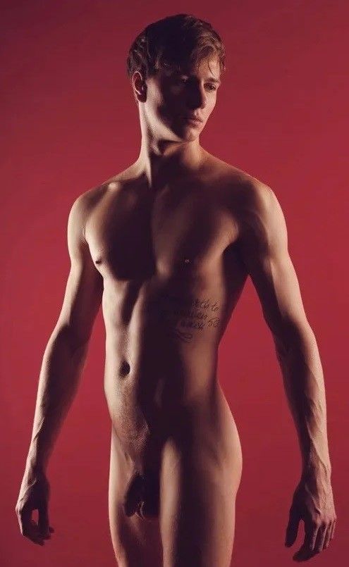 Artem