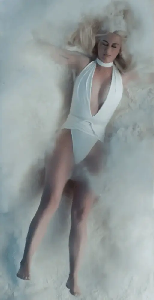 Katy Perry