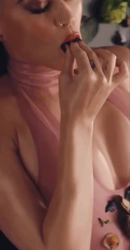 Katy Perry
