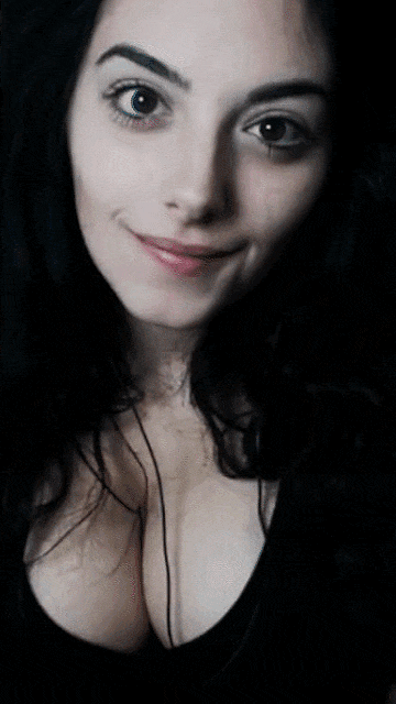 28509582.gif