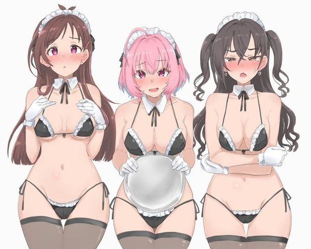 Anime 3