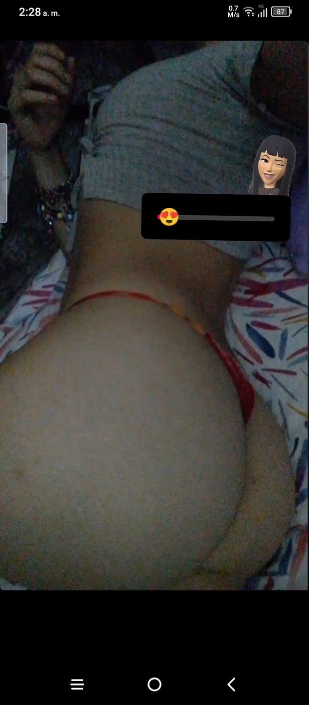 Arg