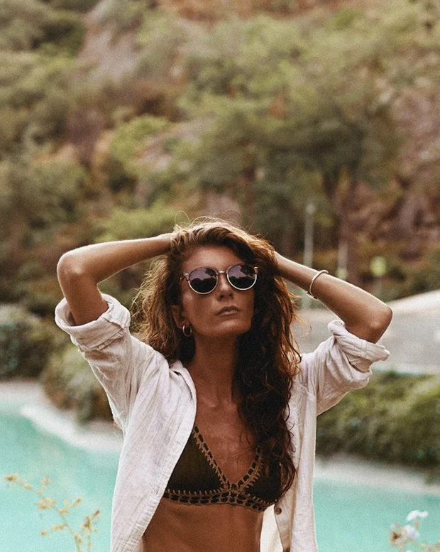 California Vibes