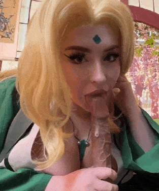Tsunade