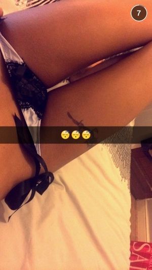 Stunning Gif Pictures