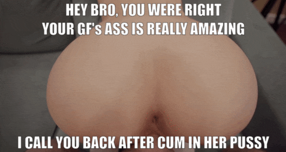 I'm always right