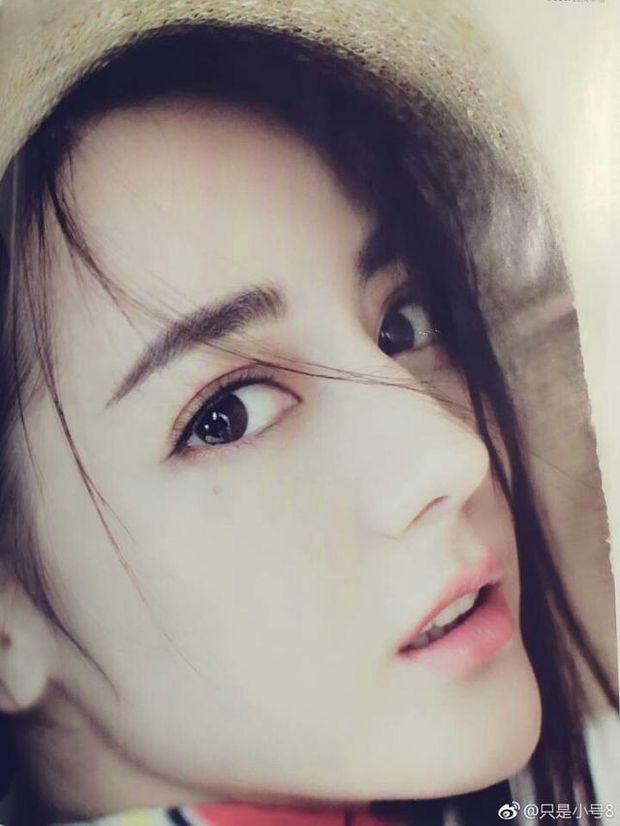 Dilraba Dilmurat