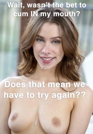 Devils in the details darling