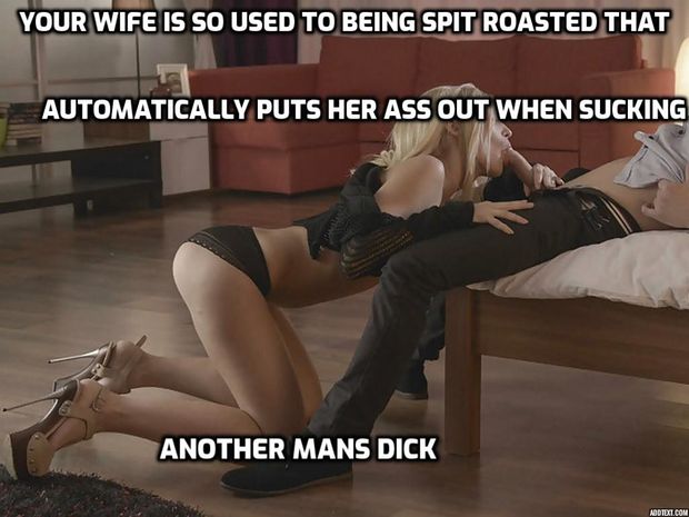 Would you like your gf like this?