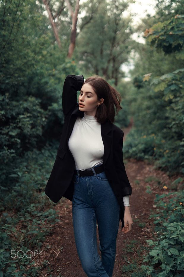 pokies