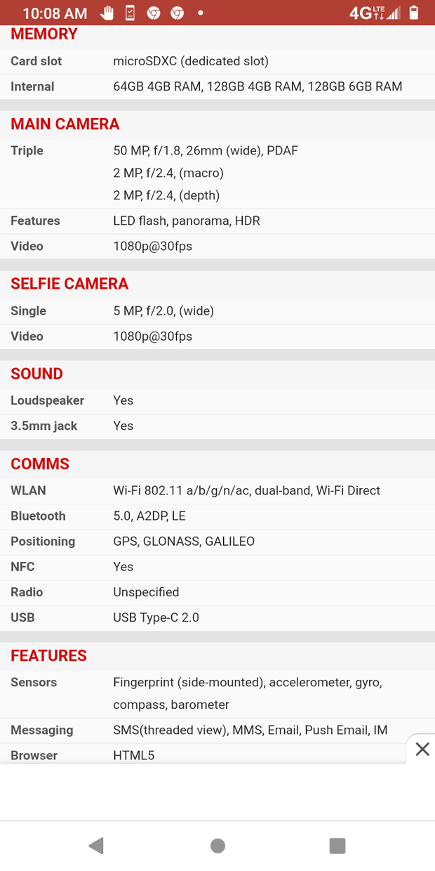 The new future has began build your own websites on SD cards digital media Library movie theater be self made