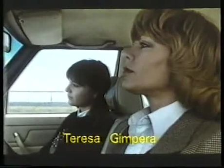 Estela's Erotic Vacation