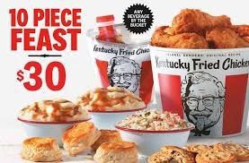 Food games cellphone labtop drinks Nintendo switch Xbox series s and TV and isp equals a nice night and Playtex and products and some condom