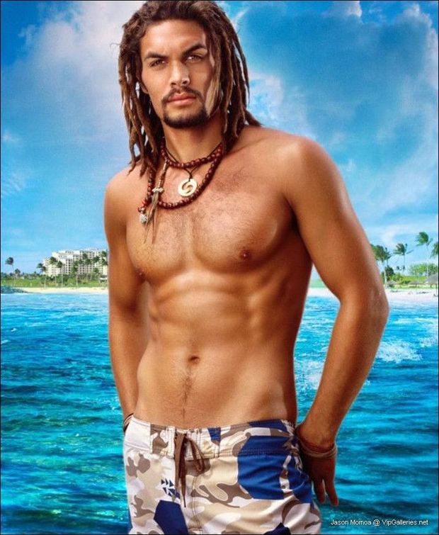 jason momoa