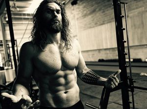 jason momoa
