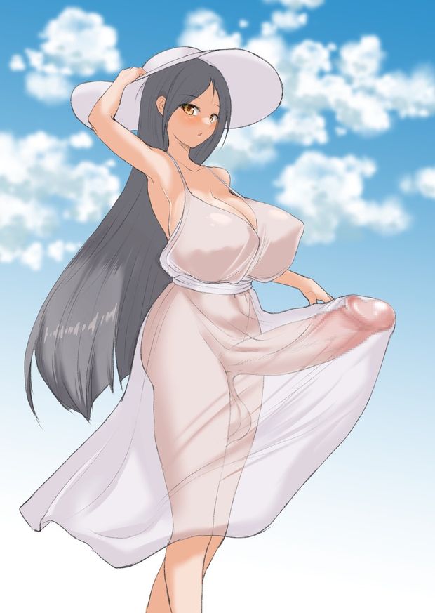 beach fit