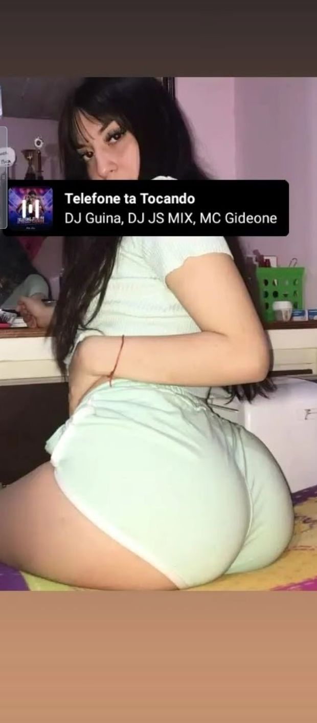 Arg
