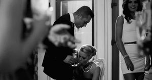 Thats it babe suck it right here