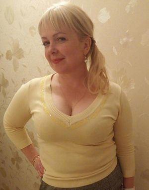 Do you find me as hot as my daughter?