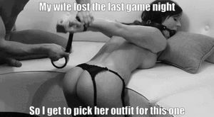 This night is going to be even better