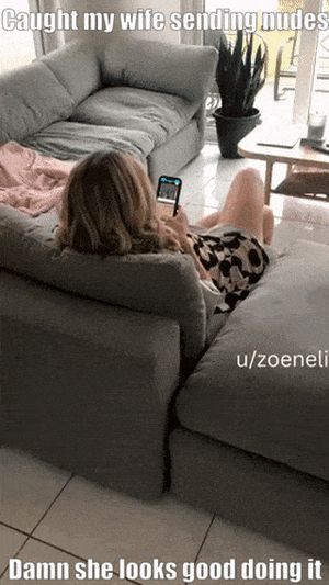 I can take some more for you to send