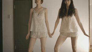 from Frederic "oddloop"