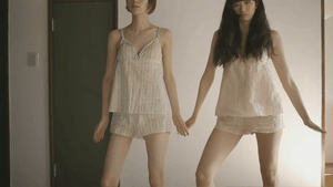 lovesucktits Picture